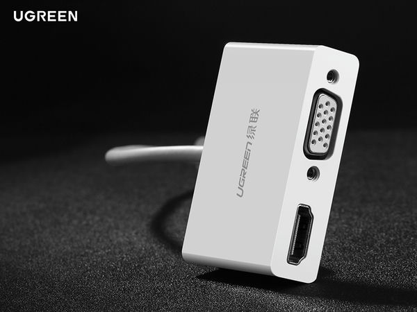Cáp HDMI