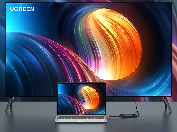 Cáp HDMI
