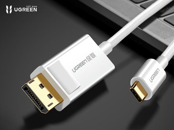 Cáp HDMI