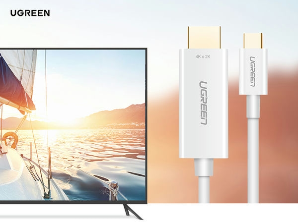 Cáp HDMI