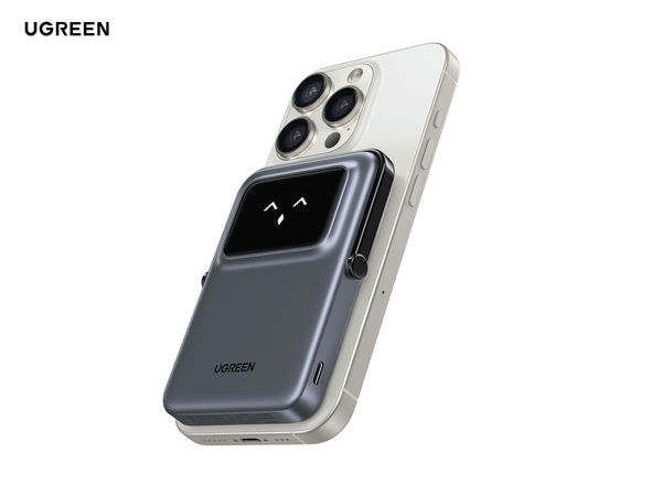 Pin sạc dự phòng