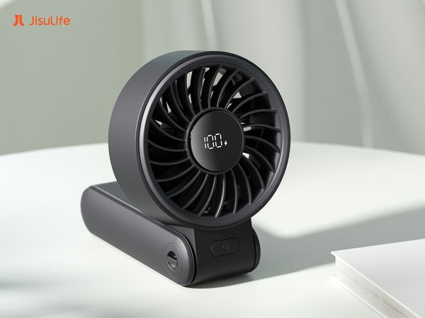 Pin sạc dự phòng