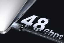Cáp HDMI