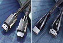 Cáp HDMI